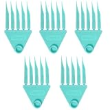 Oral-B Humming Bird pick refill, 25 pack.
