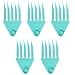 Oral-B Humming Bird pick refill, 25 pack.