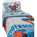 Boys Comforters & Sheets