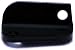 WARN 34030 Bracket,UPPER,L