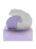 PUPA Estuche De Maquillaje Be My Bear Medium