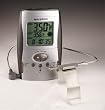 Maverick OT-03 Digital Baker's Oven Thermometer
