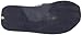 Volatile Women's Stillwater Thong Sandal