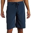 O'Neill Young Men's Clean And Mean Boardshort
