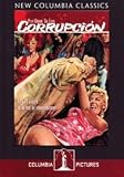 Corruption ( Carnage ) ( Laser Killer ) [ NON-USA FORMAT, PAL, Reg.2 Import - Spain ]
