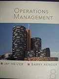 Operation Management