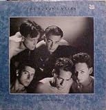 Out on Your Own - Uk 12"