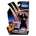 Search : X-Men Origins Wolverine Premium Series Exclusive Action Figure Victor Creed with Removable Jacket