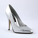 8220 (Seduce-420V), 5" Heel Pump