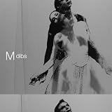M(DVD付)