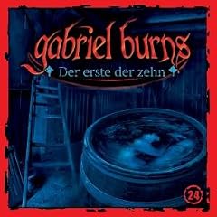24: Der Erste der Zehn