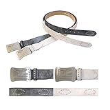 �u���a�X�g�� �c�A�[�X�e�[�W �x���gBT713