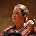 Sara Watkins