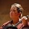 Sara Watkins