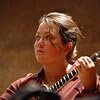 Image of Sara Watkins