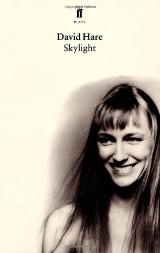 Skylight: A Play