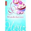 Wunderkerzen