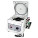 UNICO AC Adapter for Porta-Spin Centrifuge, 110v C826-12