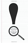 Microstyle: The Art of Writing Little