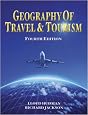 Geography of Travel & Tourism