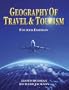 Geography of Travel & Tourism