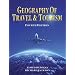 Geography of Travel & Tourism