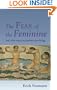 The Fear of the Feminine