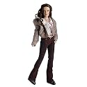 Twilight Bella Swan Tonner Doll