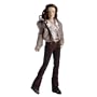 Twilight Bella Swan Tonner Doll