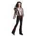 Twilight Bella Swan Tonner Doll