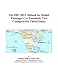 Book The 2007-2012 Outlook for Radial Passenger Car Pneumatic Tire Casings in the United States