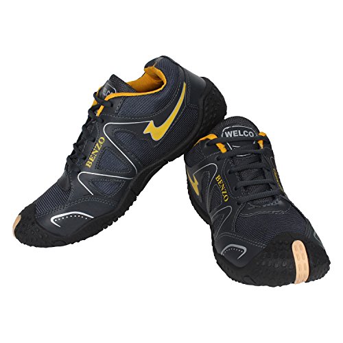 flipkart sports shoes combo offer