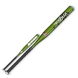 Anderson TechZilla XP -9  Youth Baseball Bat 2 1/4 Barrel