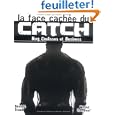 D�tails sur le produit