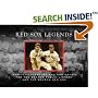 Red Sox Legends (MA) (Images of Baseball)