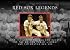 Red Sox Legends (MA) (Images of Baseball)