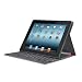 Logitech Solar Keyboard Folio Case for iPad 2 and iPad 3