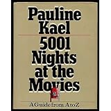 5001 nights at the movies a guide from a to z
