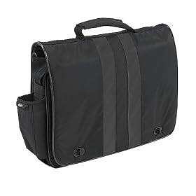 Baby Jogger Diaper Bag for 2008 City & Summit Strollers