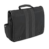 Baby Jogger Diaper Bag for 2008 City & Summit Strollers