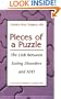 Pieces of a Puzzle: The Link Between Eating Disorders and ADD