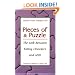 Pieces of a Puzzle: The Link Between Eating Disorders and ADD