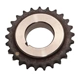 Auto7 614-0047 Camshaft Sprocket by Auto7