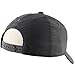 adidas Mens Originals Thrasher Precurve Stretchfit High Crown Cap