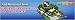 MIFcom Gamer-PC I-P1232 Pro-Series (Intel Core ...