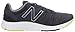 New Balance Men's Vazee Rush Running Shoe