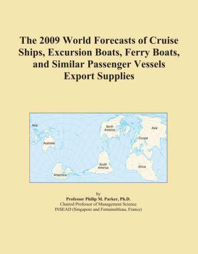 Cruise-Ships