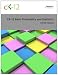 CK-12 Probability and Statistics - Basic (A Full Course)