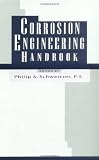 41CgijiBDkL. SL160  Corrosion Engineering Handbook: 11