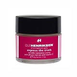 Ole Henriksen Express The Truth Creme - 1.7 oz.